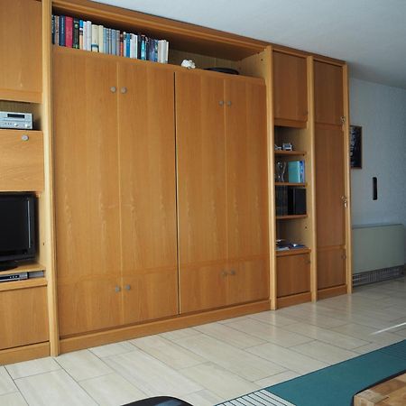 Appartment 142 In トッセンス エクステリア 写真