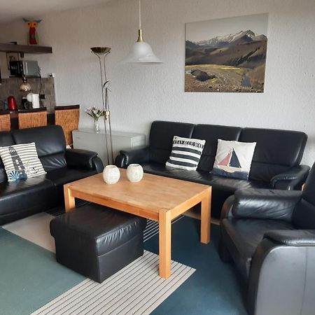 Appartment 142 In トッセンス エクステリア 写真