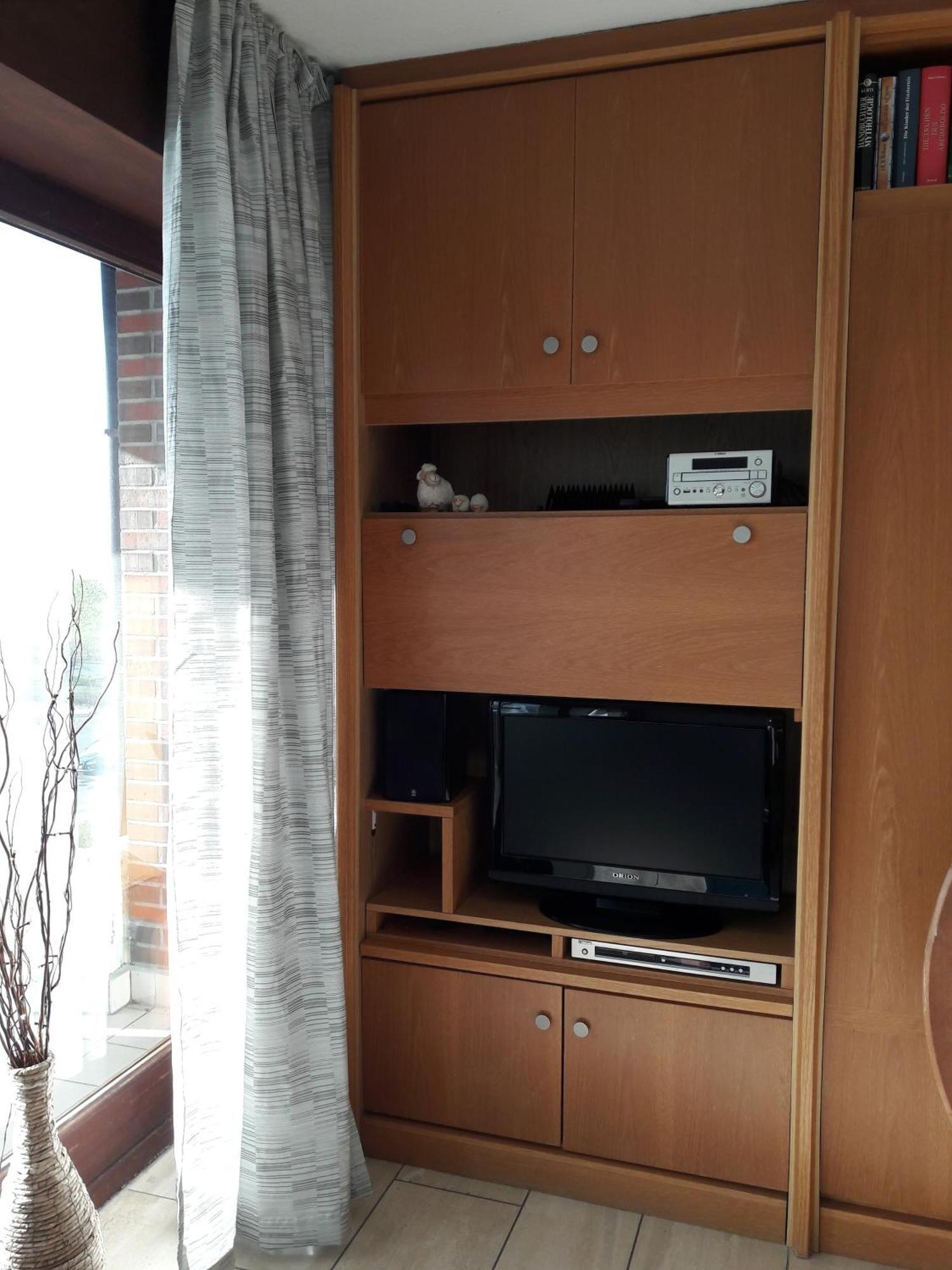 Appartment 142 In トッセンス エクステリア 写真