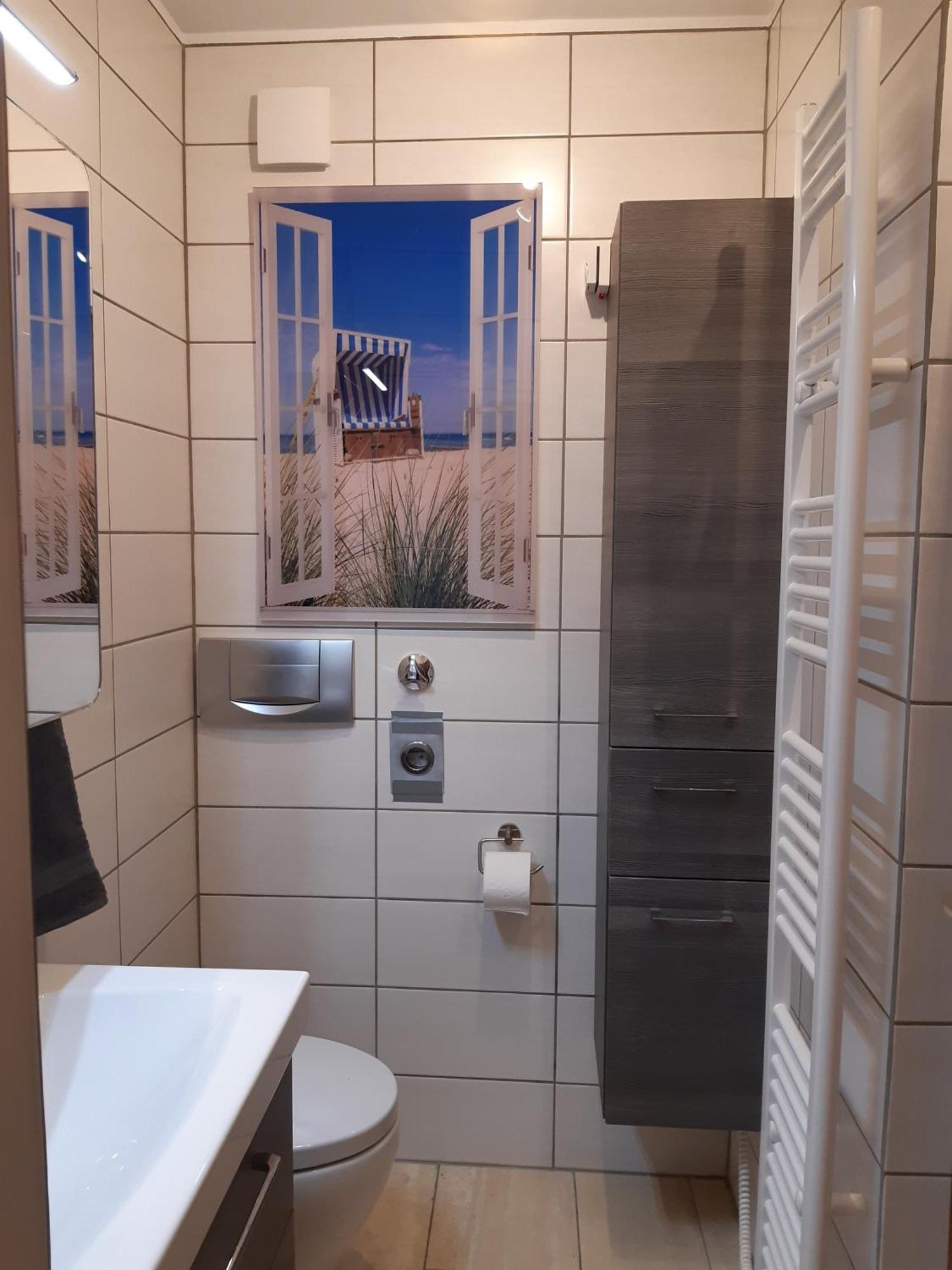 Appartment 142 In トッセンス エクステリア 写真