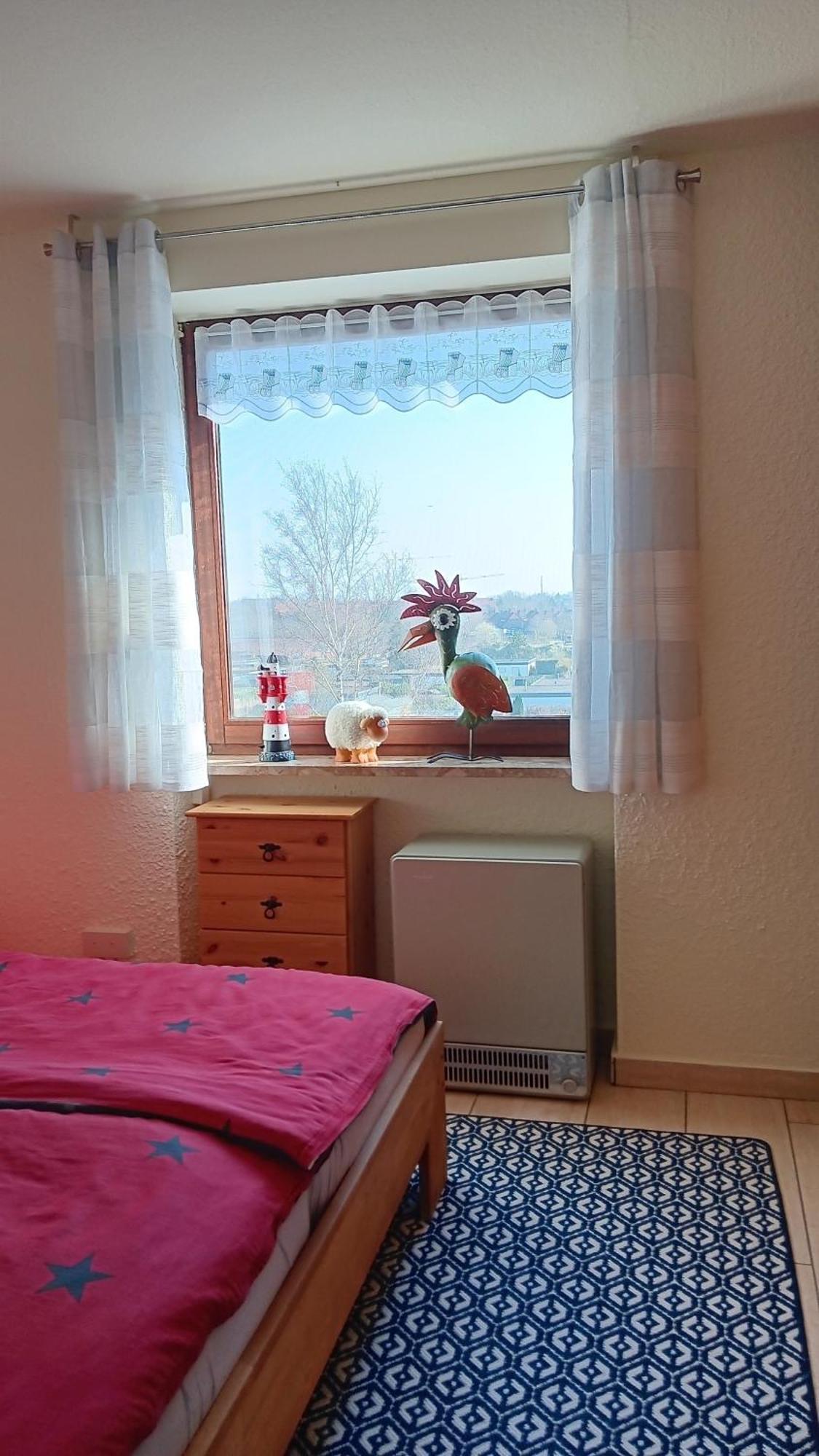 Appartment 142 In トッセンス エクステリア 写真